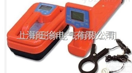 NTWSL-480<em>地下</em><em>管线探测仪</em>优惠