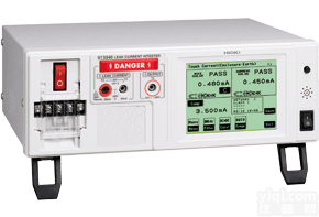 L2200/RS-232  <em>连接线</em>/面接触探头/日本<em>日置</em>HIOKI<em>采集器</em>
