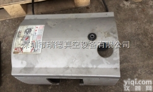 KVT3.60  供应专业进口<em>真空泵</em>维修<em>深圳</em>贝克<em>真空泵</em>维修