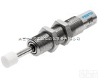 DYSC-5-5-Y1F  德国FESTO<em>缓冲器</em>,festo<em>气缸</em>缓冲设备