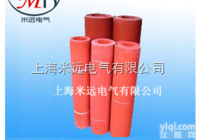 25KV  红色<em>高压</em><em>绝缘</em>垫<em>生产厂家</em>