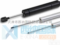 <em>意大利</em><em>VAPSINT</em>减速器