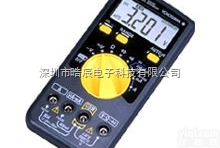 <em>横河</em>73202/R 数字<em>万用表</em>