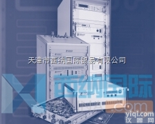 <em>德国</em>BONN<em>振荡</em>器