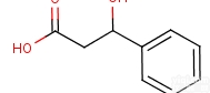 3-<em>羟基</em>-3-<em>苯丙酸</em>,分析标准品,HPLC≥98%