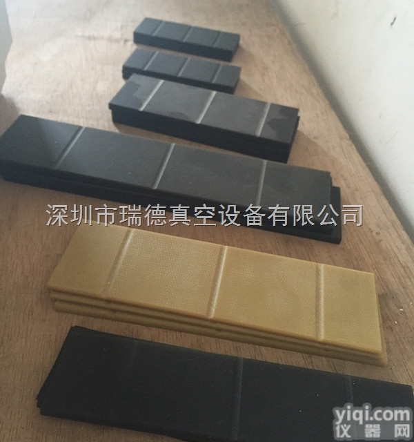 <em>RA0100F</em>  供应<em>真空泵</em>配件<em>真空泵</em>叶片