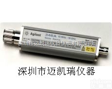 346A  <em>安捷</em>伦346A<em>噪声源</em>探头，二手346A价格