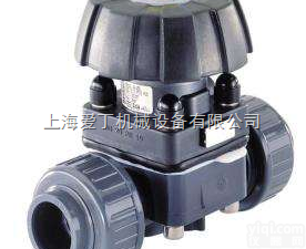 <em>宝德</em>BURKERT隔膜阀上海<em>威斯特</em>现货清仓