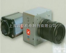 <em>德国</em>Kappa<em>摄像机</em>