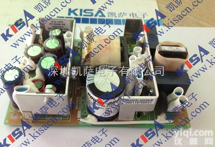 MAP140-<em>1012</em>  MAP140-<em>1012</em> <em>Power</em>-One<em>开关电源</em>