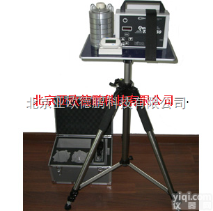 DP-<em>BYKT</em>-H  空调<em>采样</em>专用手动<em>升降台</em>DP-<em>BYKT</em>-H