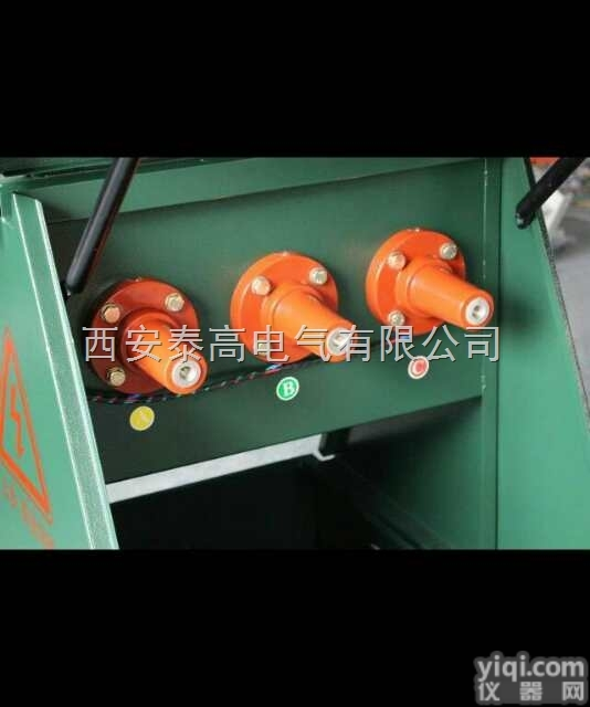 DFW-12高压<em>电缆</em><em>分支</em>箱  供应<em>欧式</em>防水型一进五出高压<em>电缆</em><em>分支</em>箱DFW-12带插拨头