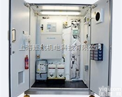 <em>爱尔兰</em><em>Biotector</em>在线多参数<em>分析仪</em>