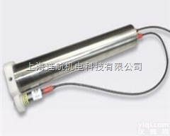 <em>德国</em>FRANATECH<em>水下</em>甲烷测量仪