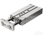 DFC-6-15-P-A-GF  德国FESTO小型导杆<em>气缸</em>@FESTO<em>双联</em><em>气缸</em>