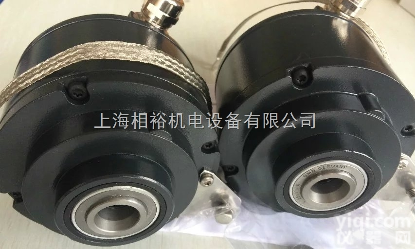 <em>HUBNER</em><em>德国</em>霍<em>伯纳</em>编码器报价