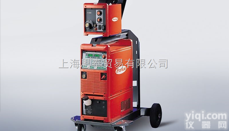 Feeder roll U 1,2  奥地利 福尼斯焊机奥地利 福尼斯焊机FroniusFeeder rol...