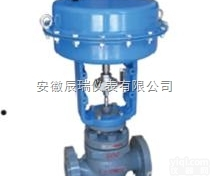 ZMQ（M）气动<em>薄膜</em><em>切断阀</em> 气动<em>薄膜</em>三通<em>切断阀</em>