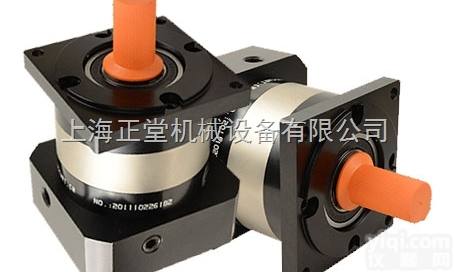 PS190  <em>精密</em><em>行星</em>PS190<em>减速机</em>