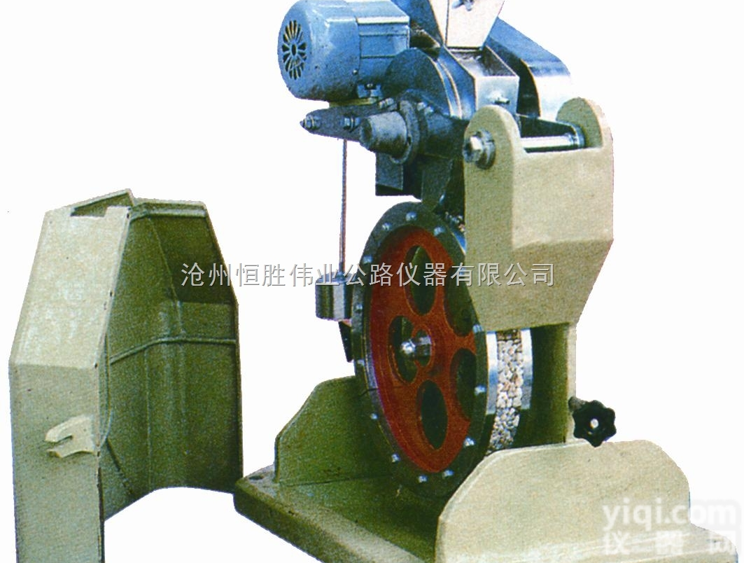 供应JM-1石料加速<em>磨光机</em>价格/生产<em>厂家</em>