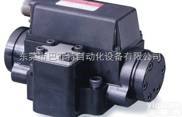 美国MOOG<em>伺服阀</em><em>控制阀</em>总经销