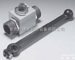 隔离器<em>夹心板</em> E 6.171.1/11.13