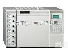 GC-<em>2012</em><em>便携式</em>油色谱分析仪