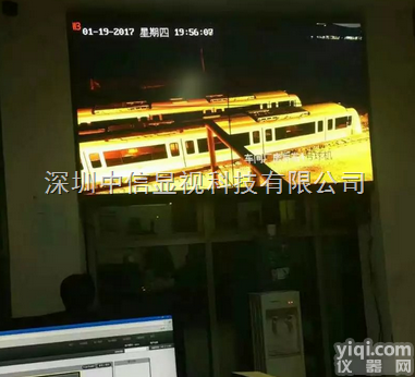 18664330393  <em>三星</em>无缝<em>拼接</em>屏，<em>石嘴山</em>大屏幕工程简介