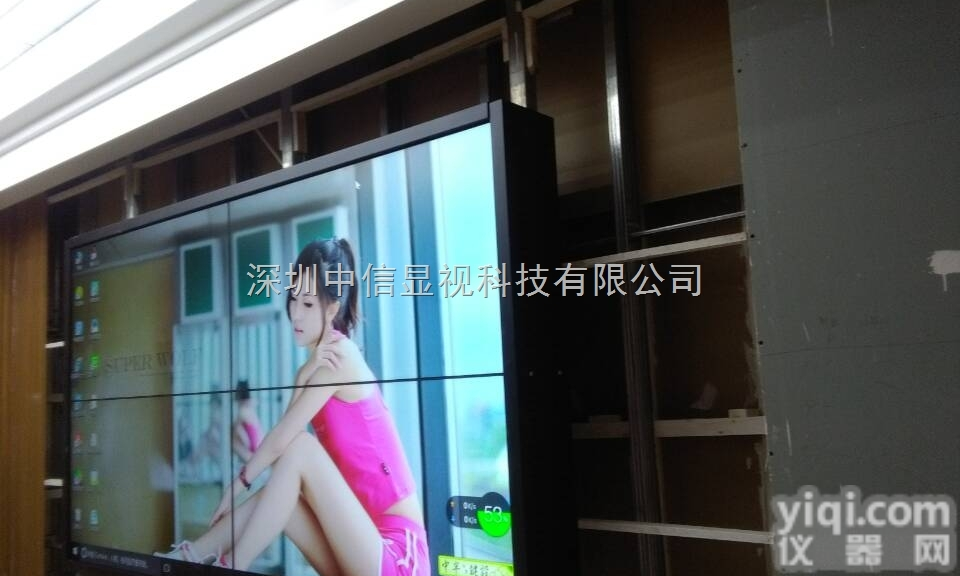 18664330393  三星无缝<em>拼接</em>屏|凭祥大屏幕无缝<em>拼接</em><em>电视屏</em>美观