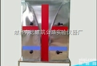 直供公路桥梁用柔韧性<em>检测仪</em>材质<em>用途</em>规格