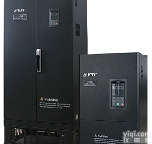 EN500系列<em>多功能</em><em>通用型</em>矢量<em>变频器</em>