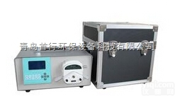 LB-8000E型  LB-8000E型自动水质采样器污<em>水厂</em><em>现货</em>
