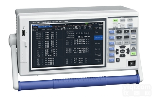 CT9902<em>延长线</em>  CT9901转换线<em>日本</em><em>日置</em>HIOKI采集器