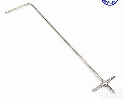 AFP系列  北京皮<em>托管</em>毕<em>托管</em>标准皮<em>托管</em>L型皮<em>托管</em>毕<em>托管</em>