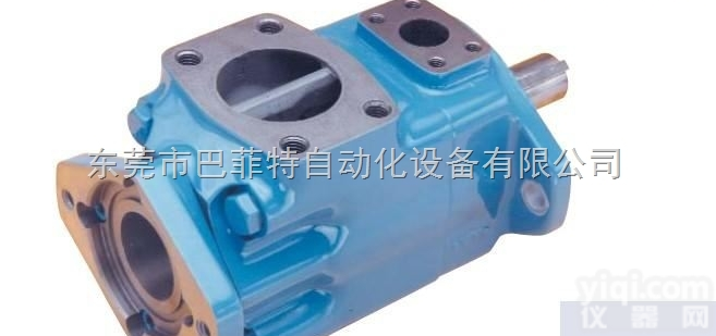 原装威格士<em>液压泵</em>PVB5-FRSY-40-CC-<em>12</em>-JA