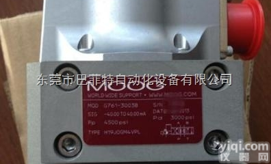 <em>穆格</em>MOOG<em>伺服阀</em>特价<em>现货</em>促销
