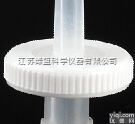 有机系13mm孔径0.22  有机系针式过滤器尺寸13mm孔径0.22 / 0.45um/0.1um...