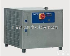 <em>丹麦</em>BOE-THERM<em>模温机</em>