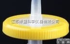 水系25*0.22<em>过滤器</em>  水系<em>尺寸</em>25mm孔径0.22 水系针式<em>过滤器</em>