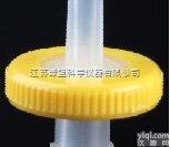 水系尺寸13mm孔径0.22  水系针式过滤器尺寸13mm孔径0.22 / 0.45um一次性针头滤器
