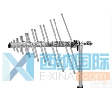 <em>德国</em>Schwarzbeck<em>探头</em>