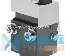 <em>德国</em><em>沃纳</em>Worner位置传感器