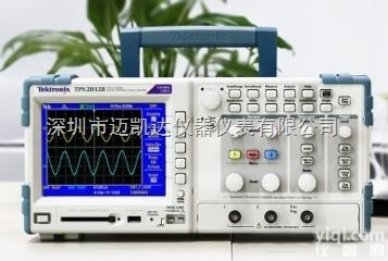 WT230  横河WT230<em>功率计</em>，深圳低价<em>现货供应</em>