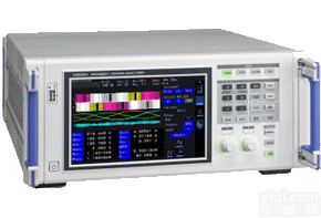 PW6001功率分析仪  PW3360<em>功率计</em>PW3198分析仪<em>日置</em>HIOKI<em>采集器</em>