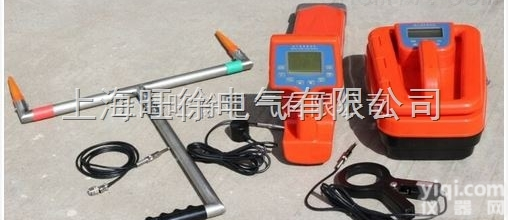 <em>RD7000地下管线探测仪</em>定制