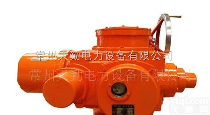 DZW180  DZW180多<em>回转</em><em>电动阀门</em><em>价格优惠</em>