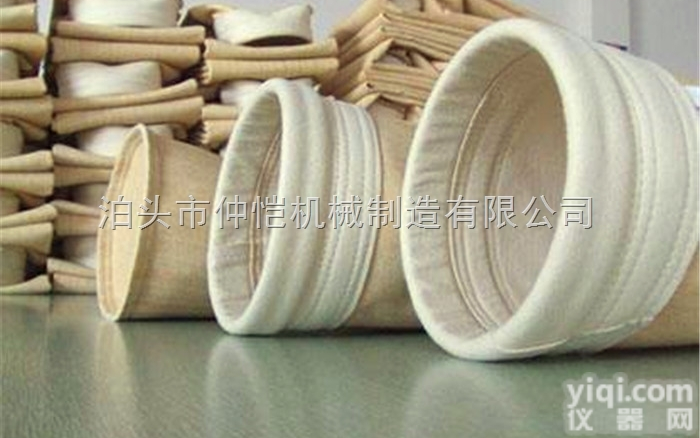 <em>除尘</em>布袋  大量现货<em>除尘</em>布袋河北<em>仲恺</em>机械