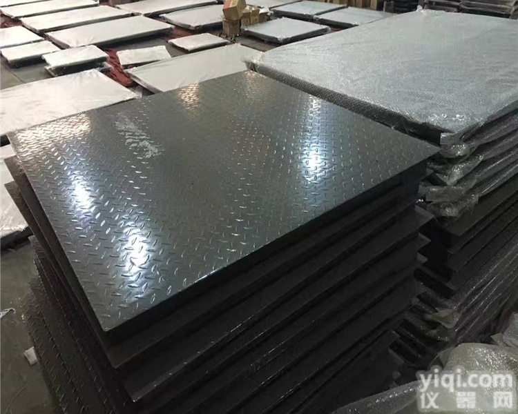 SCS  1000<em>公斤</em>电子<em>地磅</em>，2000<em>公斤</em>电子<em>地磅</em>，3000<em>公斤</em>电子<em>地磅</em>