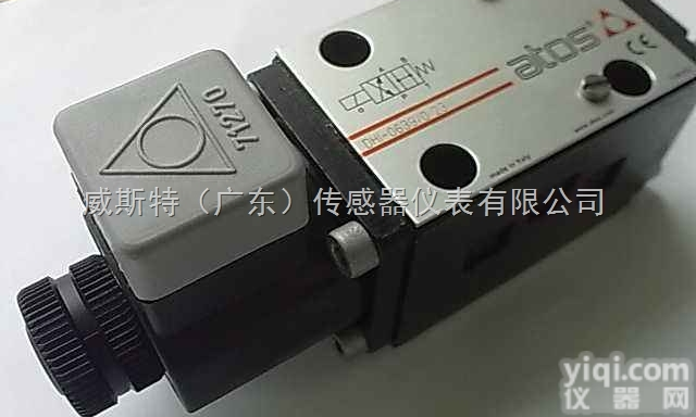 AGMZO-TERS-PS-<em>01</em>  ATOS阿托斯<em>比例阀</em>/AGMZO-TERS-PS-<em>01</em>