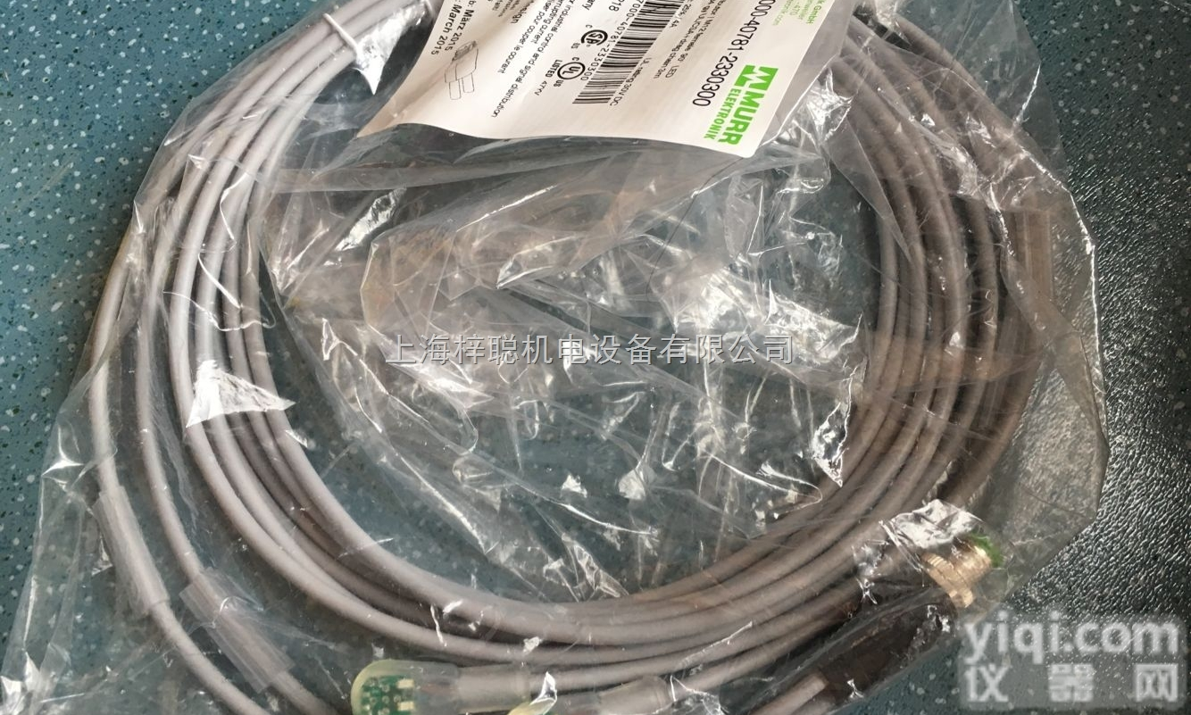 <em>穆尔</em>电子|<em>7000</em>-18081-2261000